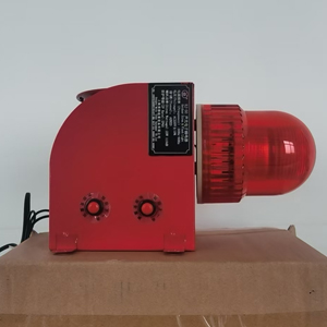 BJ-50聲光電子蜂鳴器